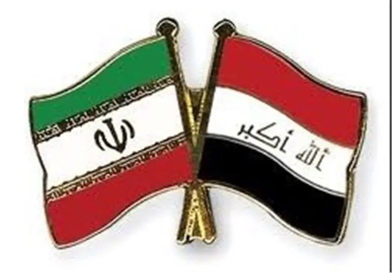 عراق شگفت‌زده شد! سکوت ایران شکست؛ سخنگوی وزارت خارجه چه گفت که بغداد به وجد آمد؟