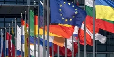 اوربان، کی‌یف را شگفت‌زده کرد: طرح جایگزین دراماتیک برای پیوستن به اتحادیه اروپا