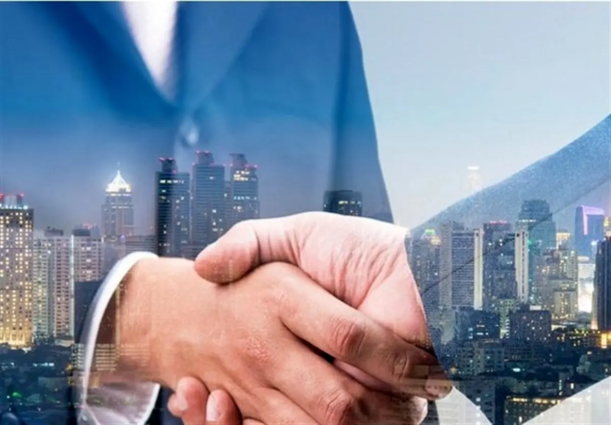 پروژه‌های غول‌پیکر نیمه‌تمام در آستانه انفجار؟ دولت با این طرح، سرمایه‌گذاران را غافلگیر کرد!