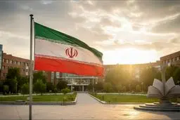 الجزیره فاش کرد: طرح هولناک ایران برای پاسخی «بی‌پایان»؛ خاورمیانه در آستانه فروپاشی؟