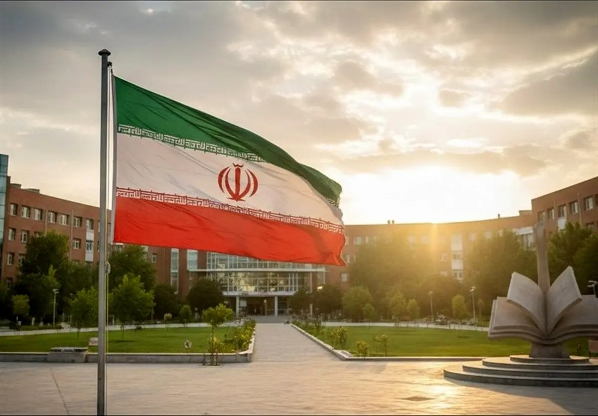 الجزیره فاش کرد: طرح هولناک ایران برای پاسخی «بی‌پایان»؛ خاورمیانه در آستانه فروپاشی؟