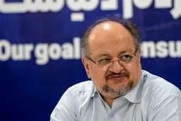 شوک به بازار: پتروشیمی خلیج‌فارس رکوردها را در هم کوبید و تاریخ‌ساز شد!