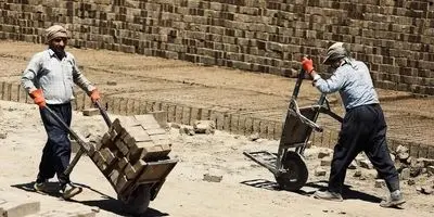 اعلام فرمول افزایش حقوق کارگران در ۱۴۰۵ 
