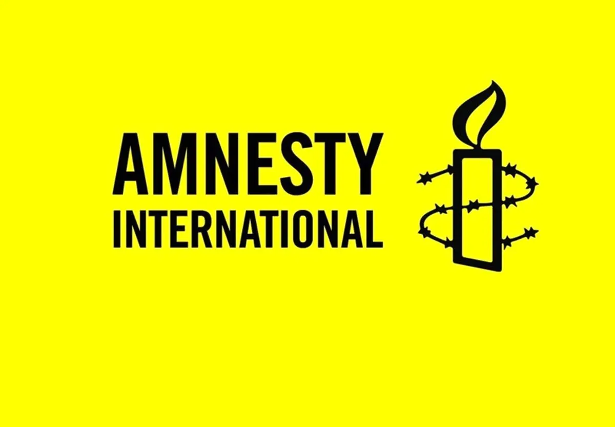 شوک‌آور: عفو بین‌الملل پرده از جنایات پاکستان علیه غیرنظامیان برداشت! تحقیق مستقل، تنها راه!