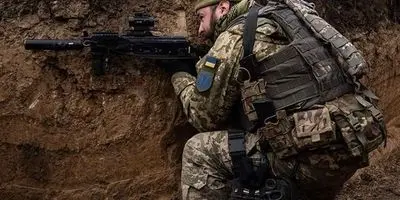 کییف خبرنگاران را از کدام مناطق محاصره شده میترساند؟