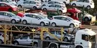 افشای پشت پرده گرانفروشی خودروهای وارداتی؛ چگونه حقتان را پس بگیرید؟