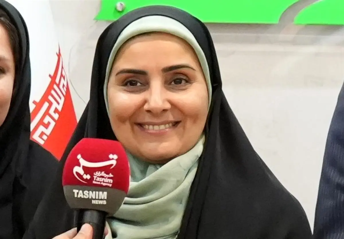 شوک به بازار: 200 میلیون تومان وام، فقط برای رانندگان کامیون؟