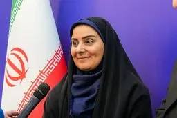 تونل سرخس – چشمه ثریا: شاهراه برق چین به اروپا در آستانه افتتاح!