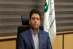 بانک توسعه صادرات ایران، پشتیبان تولید و صادرات صنایع راهبردی