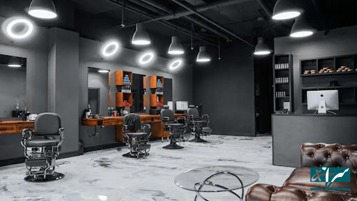 عامل مهم در تعیین نرخ آرایشگاه‌های زنانه