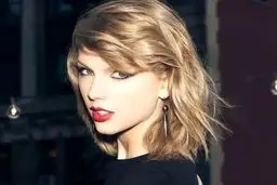 بمب‌گذاری داعش در کنسرت تیلور سوئیفت + جزئیات