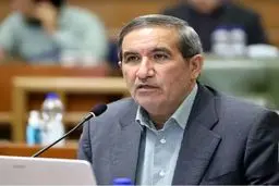 پشت پرده فروش آب فضای سبز به کارواش‌ها