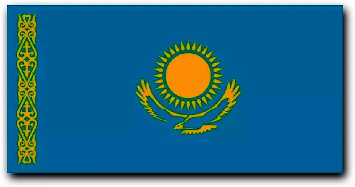 اتفاق جدید میان ایران و قزاقستان / بزرگ در مسیری تازه