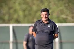 سفر به امریکا بدون تاج