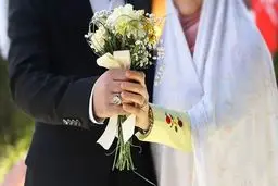 پرداخت وام به فرزندان بازنشستگان + شیوه دریافت