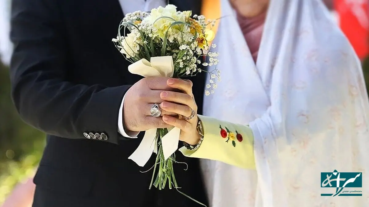 پرداخت وام به فرزندان بازنشستگان + شیوه دریافت