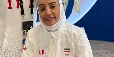 دختران ایرانی در پلتفرم‌های غربی "وای‌کرو" و "مای‌موی" فاتح جهان و آسیا می‌شوند؟ ادعای جنجالی صدیقی