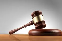 بمب خبری فوتبال ترکید: گل‌محمدی و سپاهان نقره داغ شدند، محرومیت جنجالی عوامل خیبر!