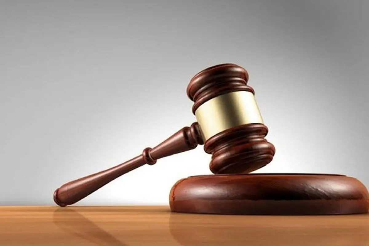 بمب خبری فوتبال ترکید: گل‌محمدی و سپاهان نقره داغ شدند، محرومیت جنجالی عوامل خیبر!