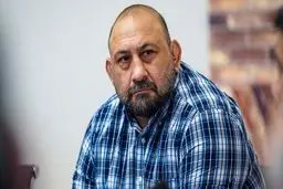 علیرضا رضایی دهان منتقدان را بست: کشتی در بحران تغییر نسل، انصاف کجاست؟