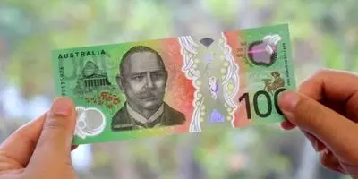 سقوط آزاد دلار کانادا: شوک پنجشنبه ۲۹ آبان به اقتصاد ایران!