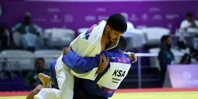 شوک در وزنه برداری بانوان؛ ششمی کریمی فاجعه یا پیروزی؟