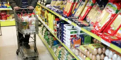 بندر امام خمینی (ره): غول خفته اقتصاد دریاپایه یا توهم نماینده رئیس‌جمهور؟