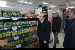 دروغ بزرگ بودجه ۱۴۰۵ رو شد: تفاوت نجومی درآمد حذف ارز ترجیحی با جیب خالی مردم!