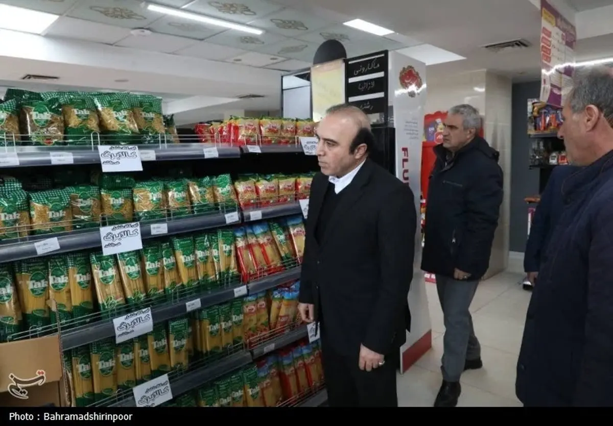 دروغ بزرگ بودجه ۱۴۰۵ رو شد: تفاوت نجومی درآمد حذف ارز ترجیحی با جیب خالی مردم!