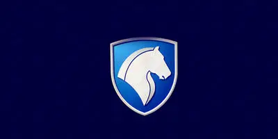 شاسی بلند جدید و جوان پسند در بازار ایران 