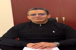 هشدار تکان دهنده: اقتصاد ایران، نفس برندهای نوپا را می‌گیرد!