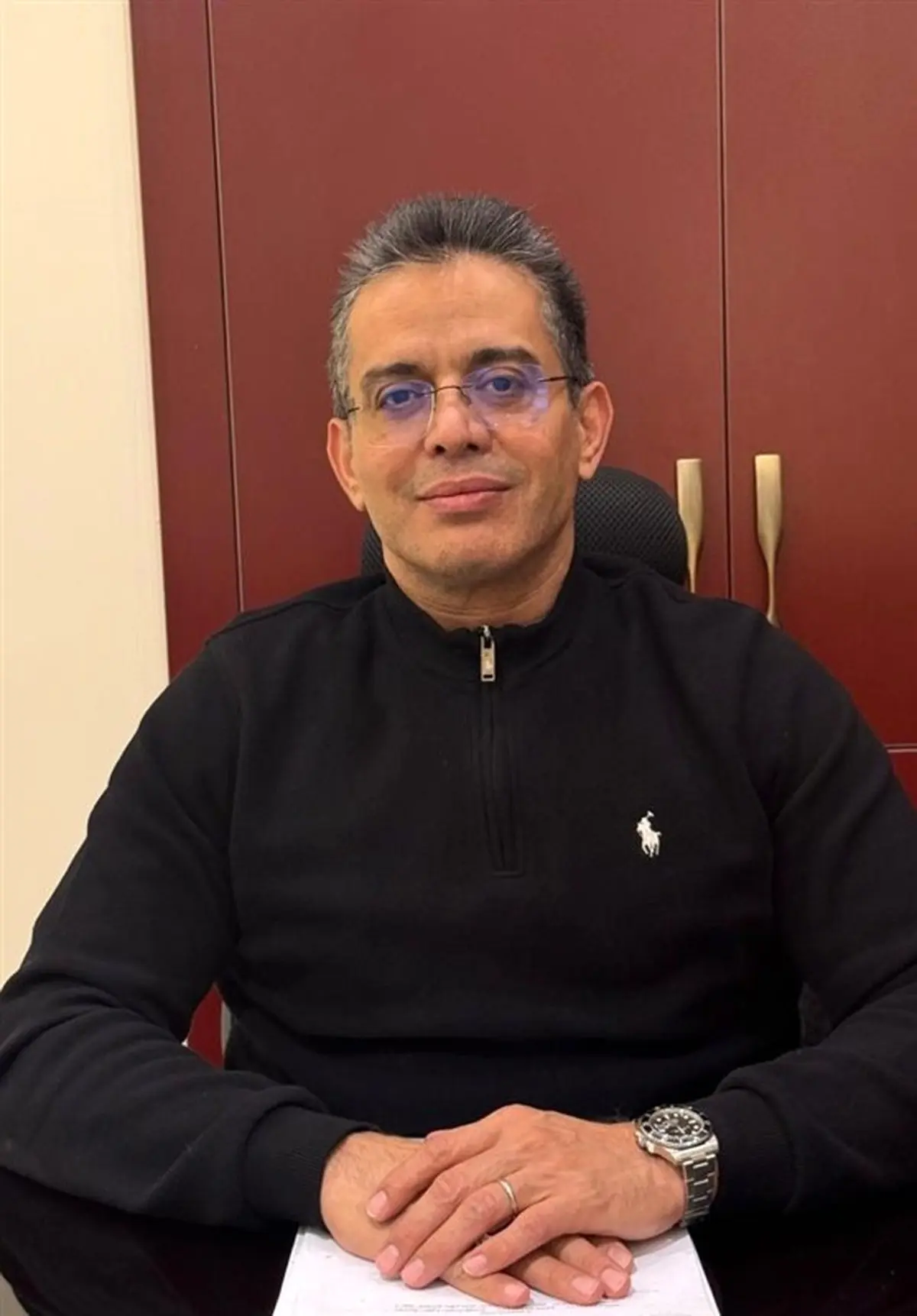 هشدار تکان دهنده: اقتصاد ایران، نفس برندهای نوپا را می‌گیرد!