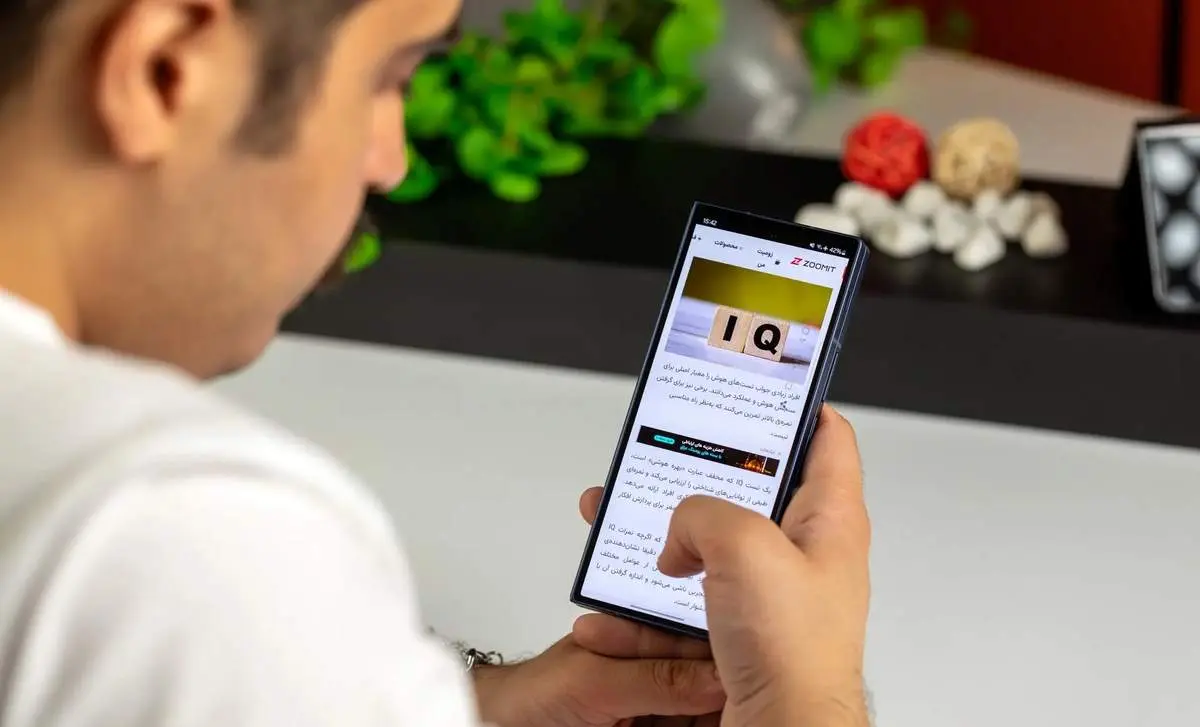 رسوایی بزرگ در بازار موبایل: قیمت گوشی امروز سقوط کرد!