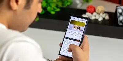 سامسونگ جی ۱۰، اقتصادی اما پرچمدار؛ آیا این ترکیب شما را قانع می‌کند؟