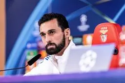 زلزله در مادرید: آربلوا امباپه را آماده می‌داند، وینیسیوس در خطر است؟