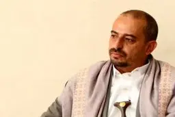 شوک بزرگ: هاکبی دست آمریکا را در پروژه «اسرائیل بزرگ» رو کرد