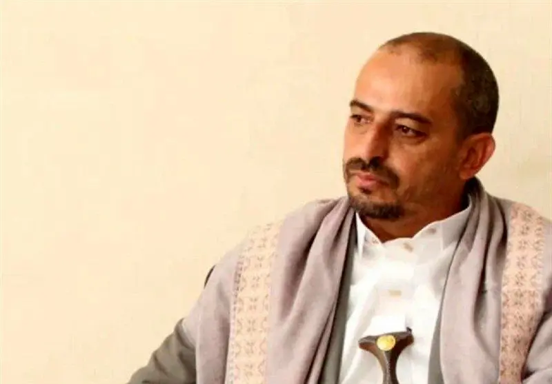 شوک بزرگ: هاکبی دست آمریکا را در پروژه «اسرائیل بزرگ» رو کرد