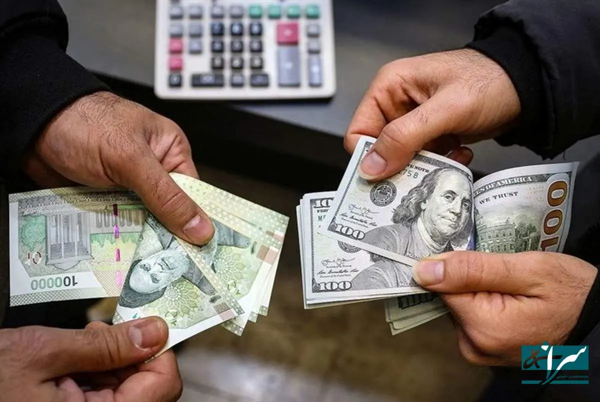 پیشبینی قیمت دلار - ۱۴ فروردین ۱۴۰۴