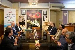 بانک مسکن: سوپرمارکت مالی یا بلعنده صنایع؟