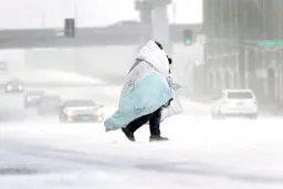 این هشدار را جدی بگیرید/ خرج تراشی جدید سرما برای مردم!