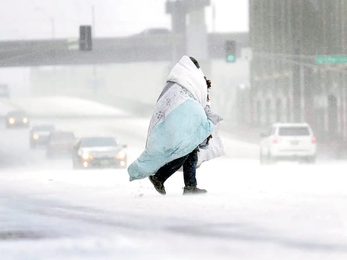 تهران شنبه قندیل می‌بندد!