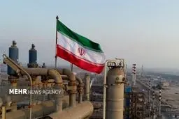 نفت، کارت قرمز دیپلماسی ایران؛ کشف نقش پشت پرده!