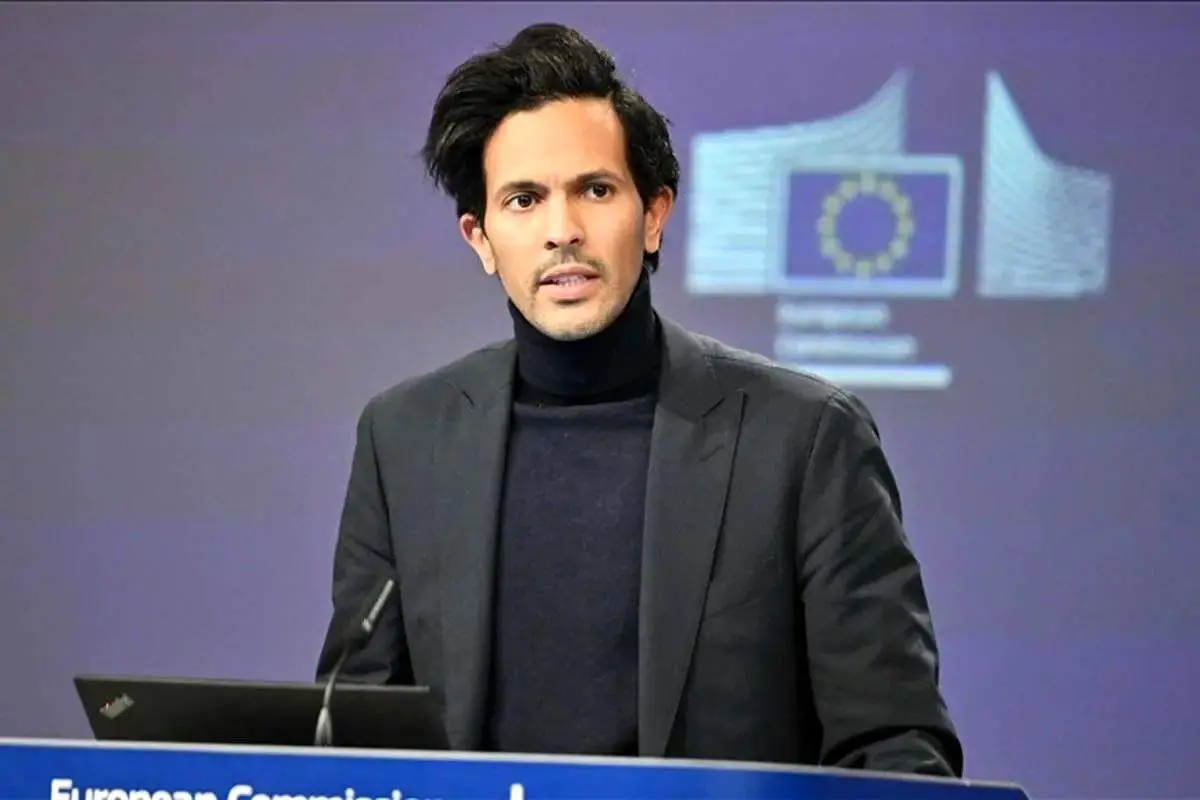 اروپا: فقط مذاکره با ایران؛ اما به روش خودمان/ دیپلماسی در بن‌بست؟