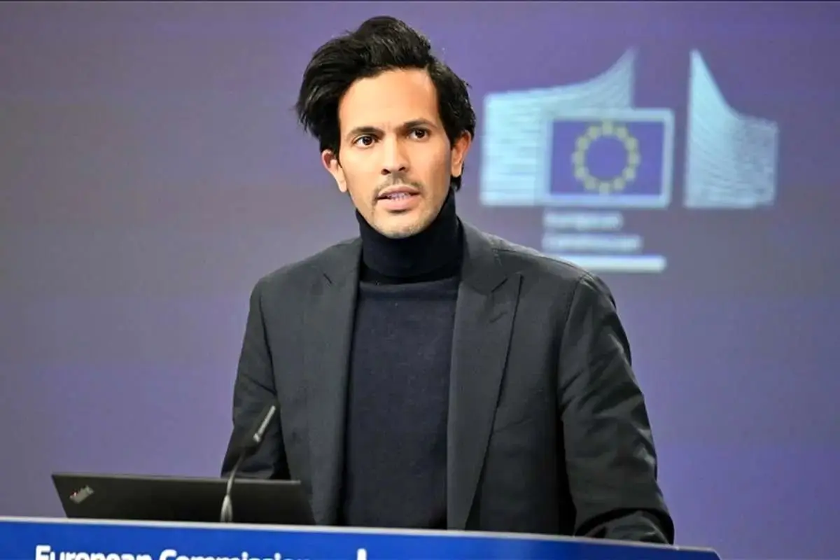 اروپا: فقط مذاکره با ایران؛ اما به روش خودمان/ دیپلماسی در بن‌بست؟