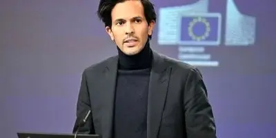 اروپا: توافق هسته‌ای یا ادامه تحریم‌ها؟ برلین بر مذاکره پافشاری کرد