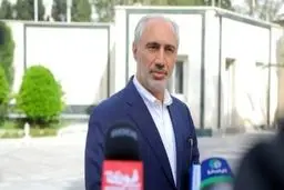 شوک جدید به جیب مردم: سرنوشت کالابرگ شما هر ۹۰ روز در چنگال تورم!