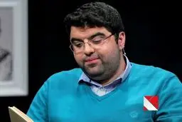 فوری/ شاکری: اینگونه حذف ارز ترجیحی، ایران را به سوی سقوط می‌کشاند!