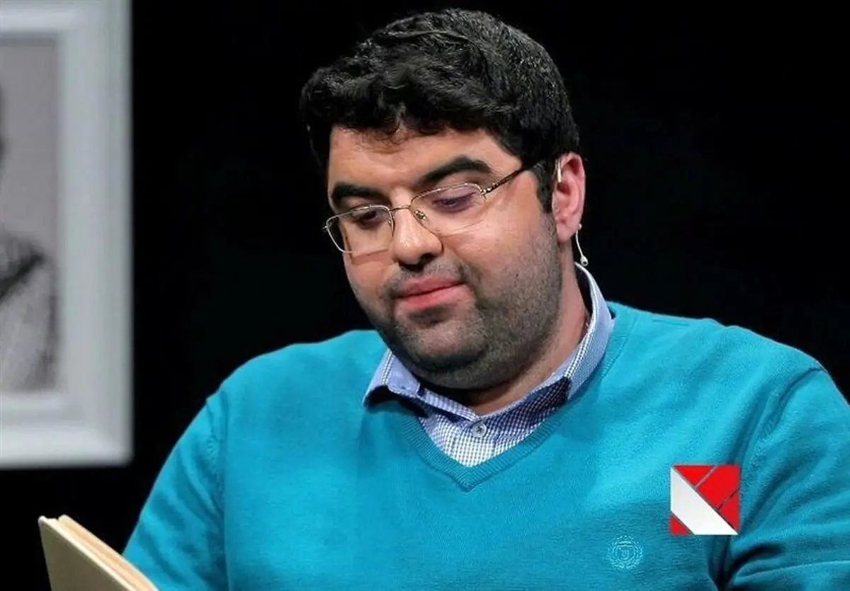 فوری/ شاکری: اینگونه حذف ارز ترجیحی، ایران را به سوی سقوط می‌کشاند!