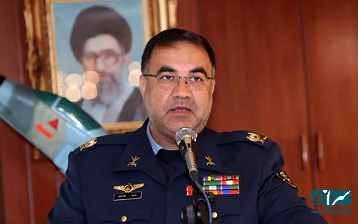 پیام صریح ایران به تهدیدات اسرائیل