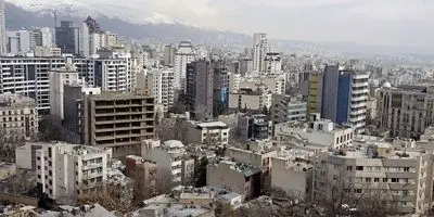 با این روش هنگام خرید ملک، سرتان کلاه نمی‌رود